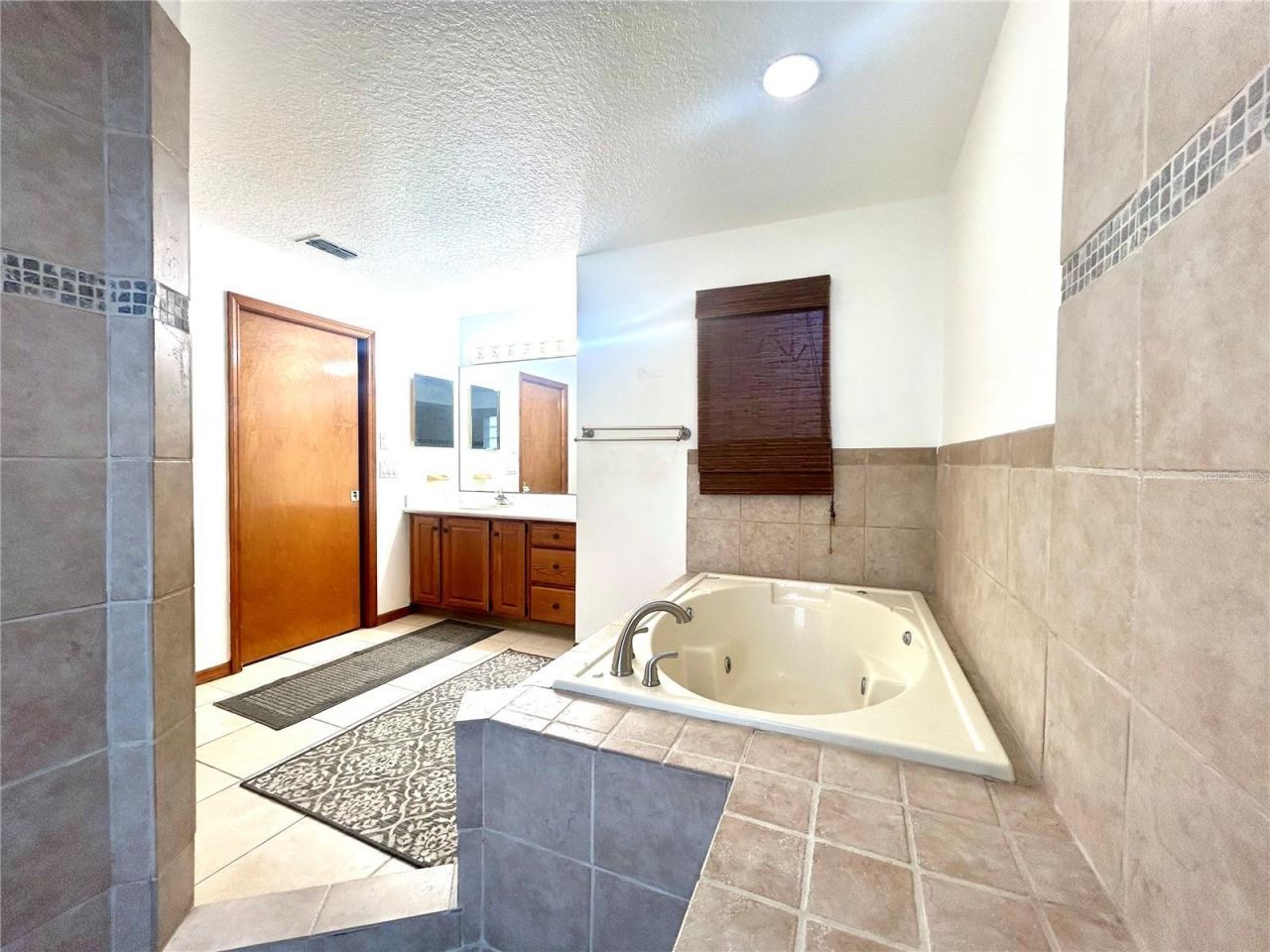 1729 Buckhorn Place , Orlando, FL 32825 Photo