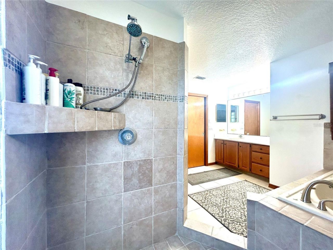 1729 Buckhorn Place , Orlando, FL 32825 Photo