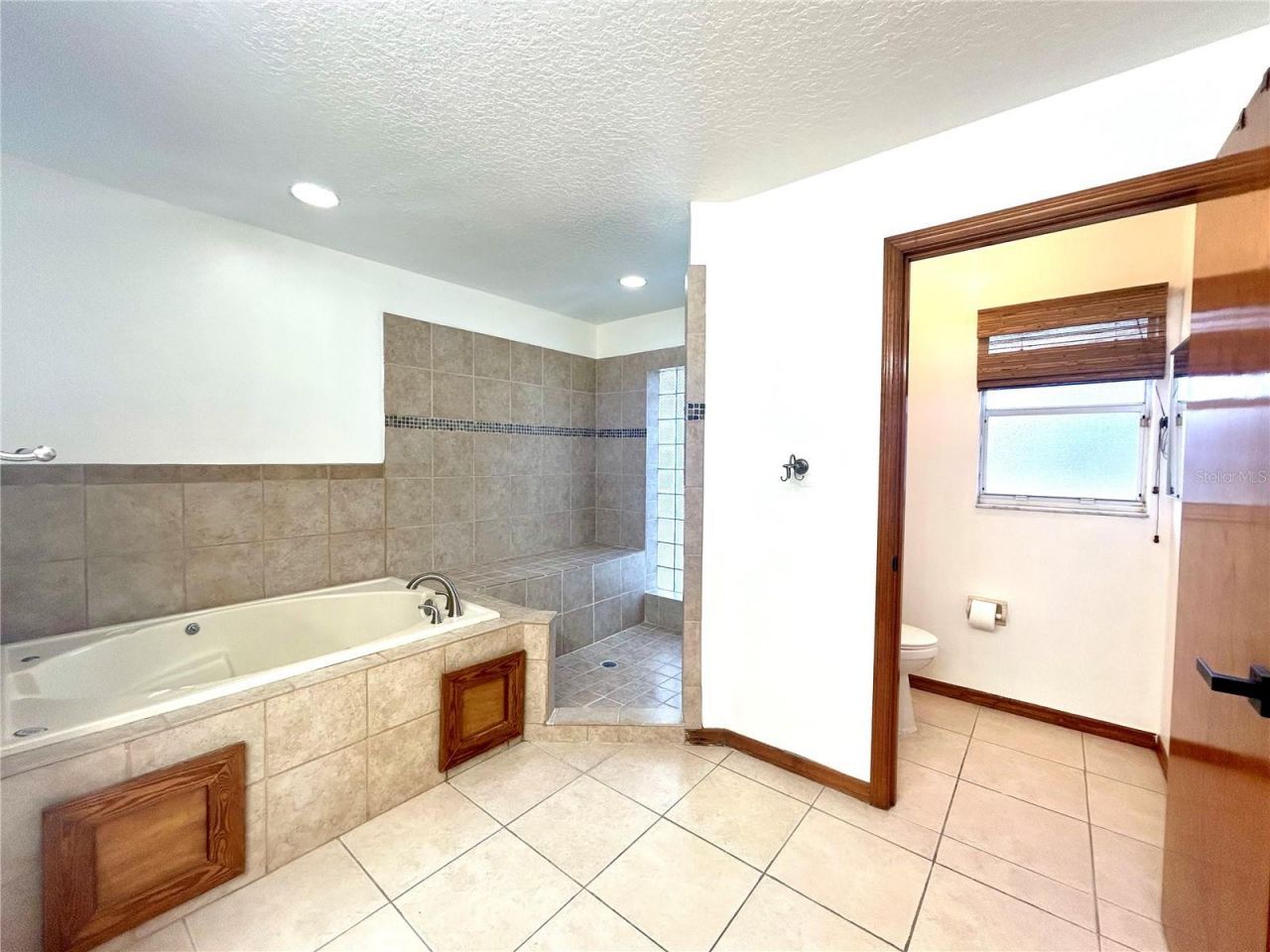 1729 Buckhorn Place , Orlando, FL 32825 Photo