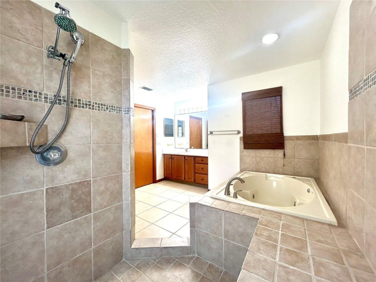 1729 Buckhorn Place , Orlando, FL 32825 Photo