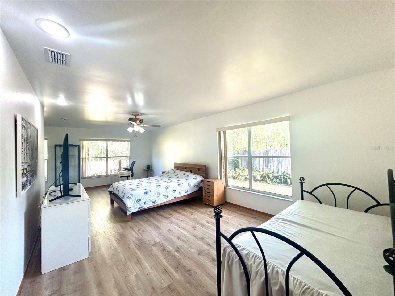 1729 Buckhorn Place , Orlando, FL 32825 Photo