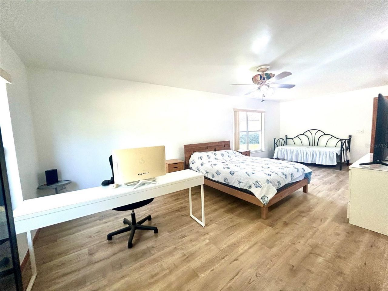 1729 Buckhorn Place , Orlando, FL 32825 Photo