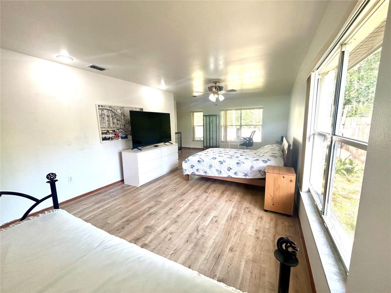 1729 Buckhorn Place , Orlando, FL 32825 Photo