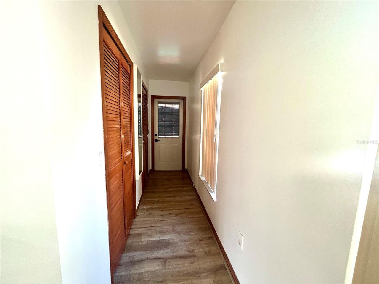 1729 Buckhorn Place , Orlando, FL 32825 Photo