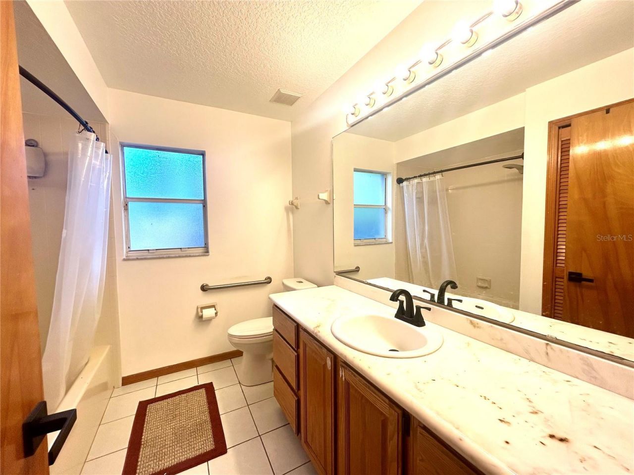 1729 Buckhorn Place , Orlando, FL 32825 Photo