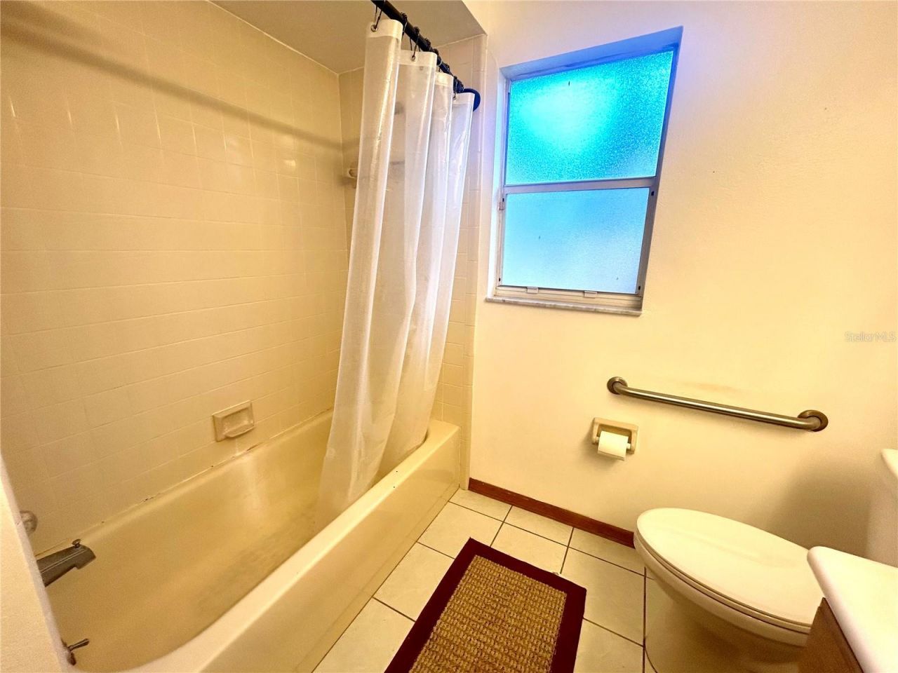 1729 Buckhorn Place , Orlando, FL 32825 Photo