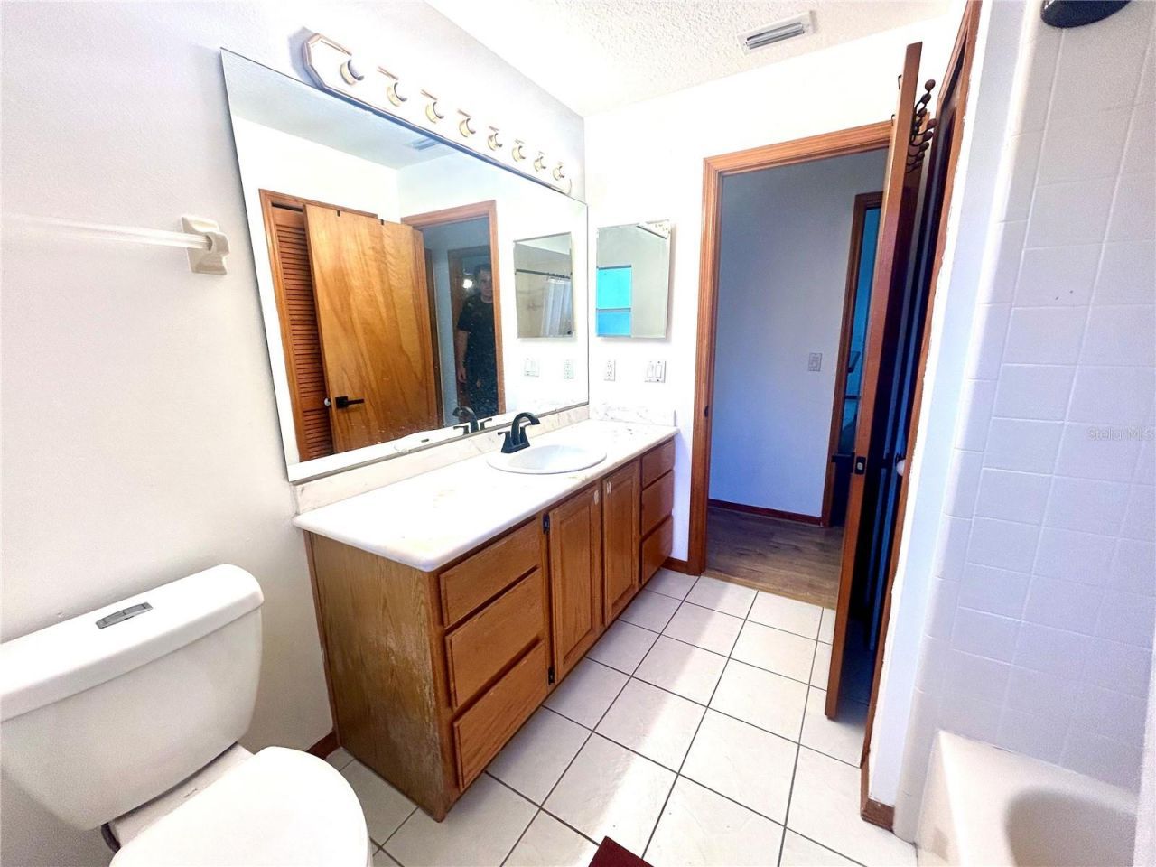 1729 Buckhorn Place , Orlando, FL 32825 Photo