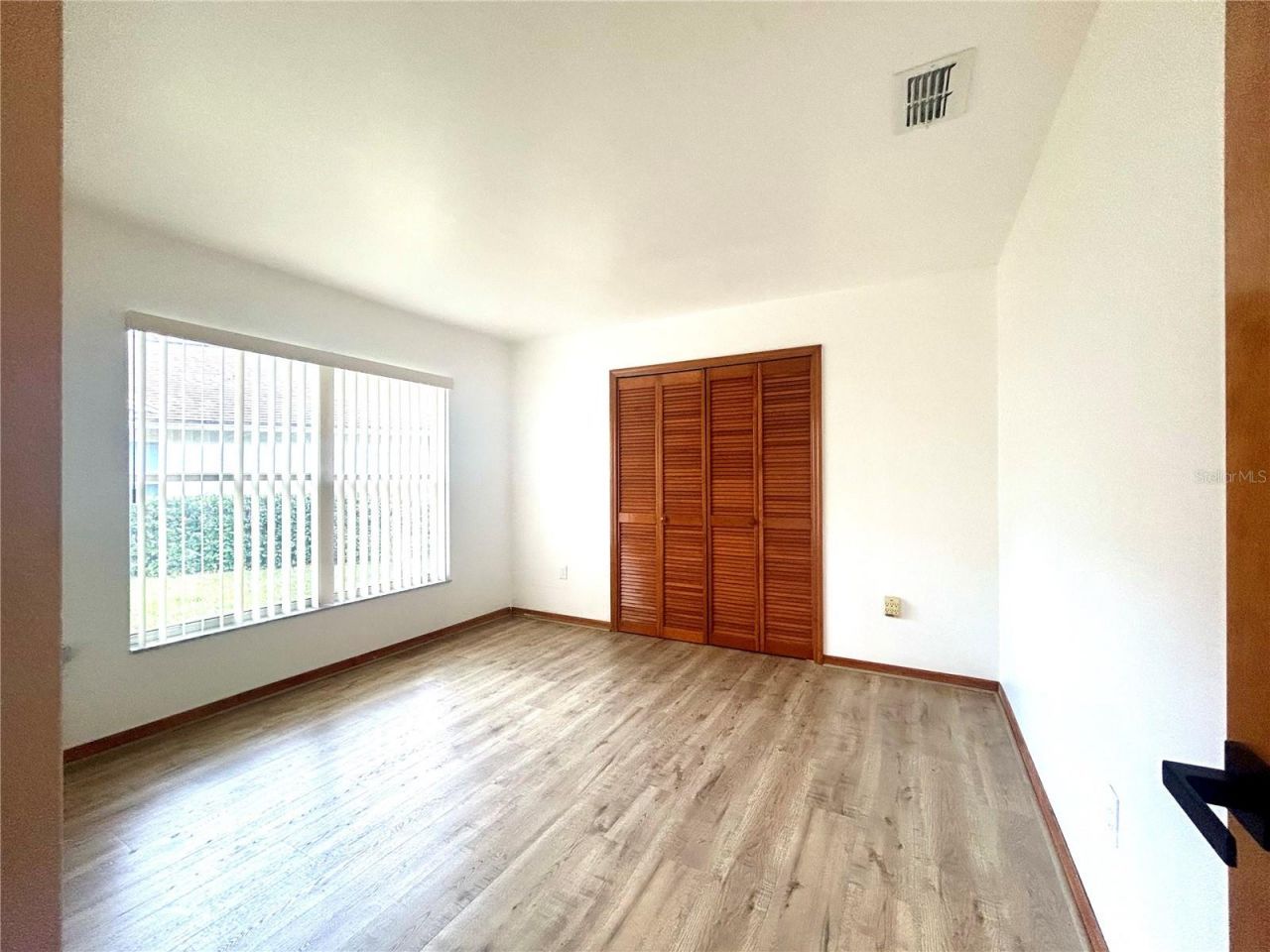 1729 Buckhorn Place , Orlando, FL 32825 Photo