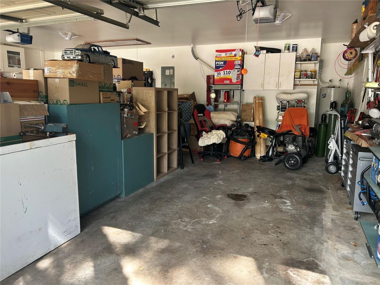 1729 Buckhorn Place , Orlando, FL 32825 Photo