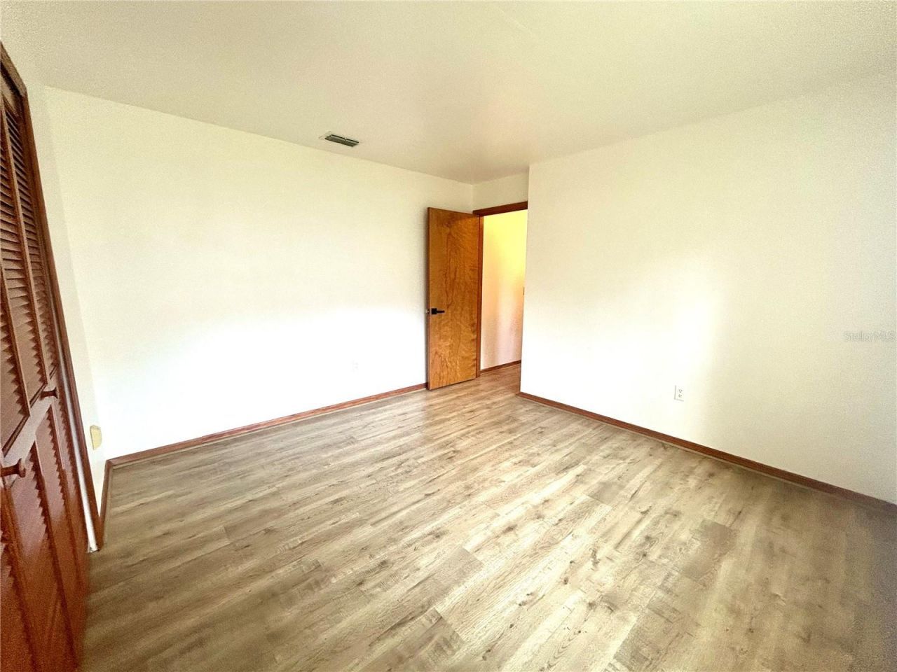 1729 Buckhorn Place , Orlando, FL 32825 Photo