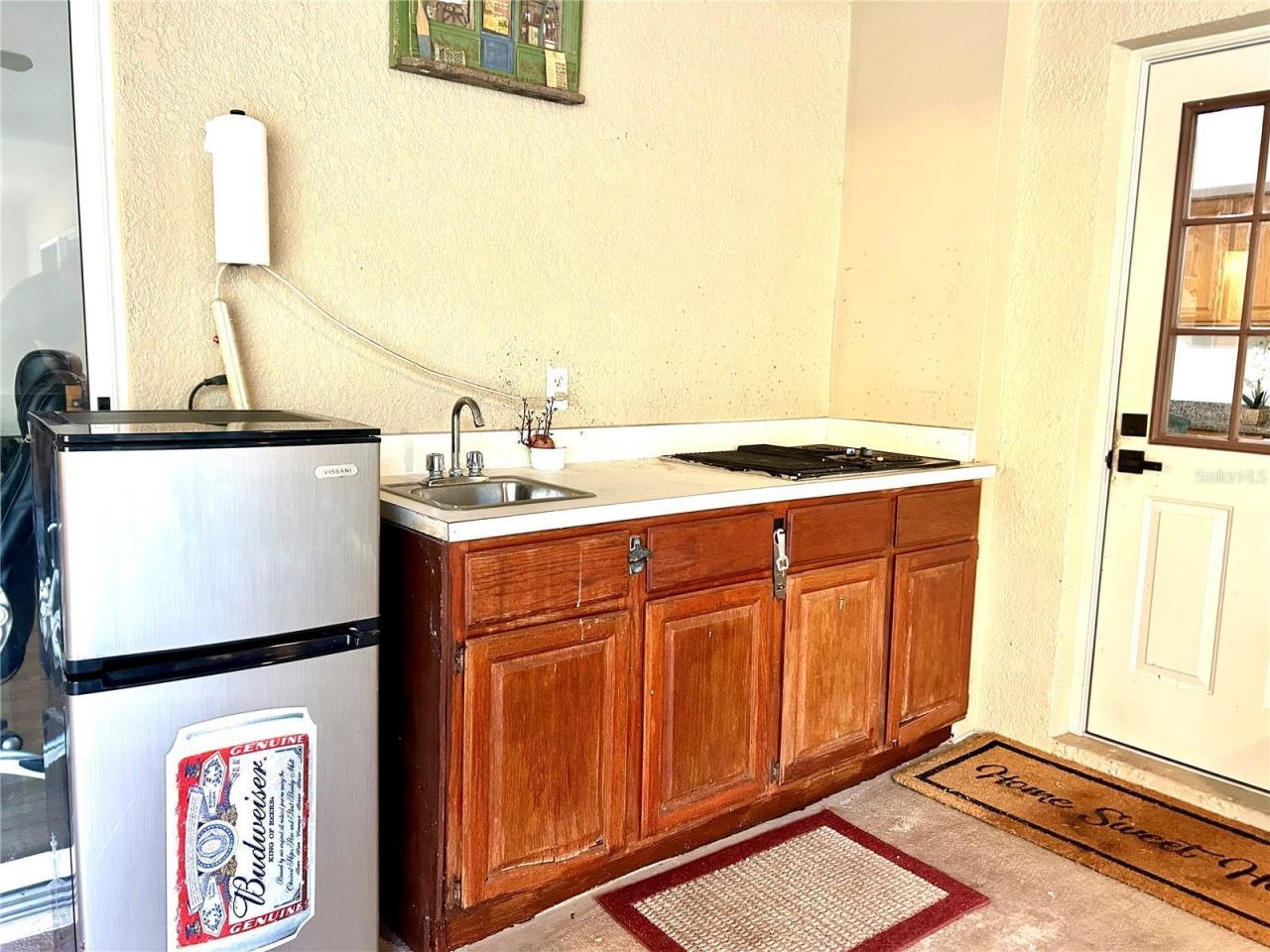 1729 Buckhorn Place , Orlando, FL 32825 Photo