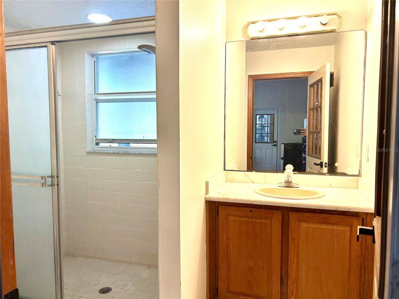 1729 Buckhorn Place , Orlando, FL 32825 Photo