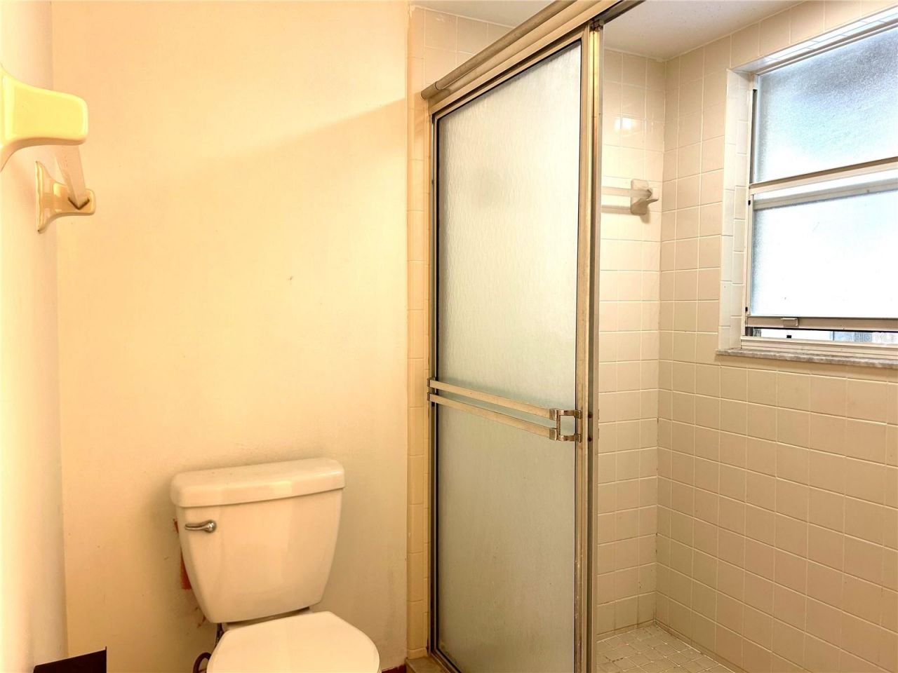 1729 Buckhorn Place , Orlando, FL 32825 Photo