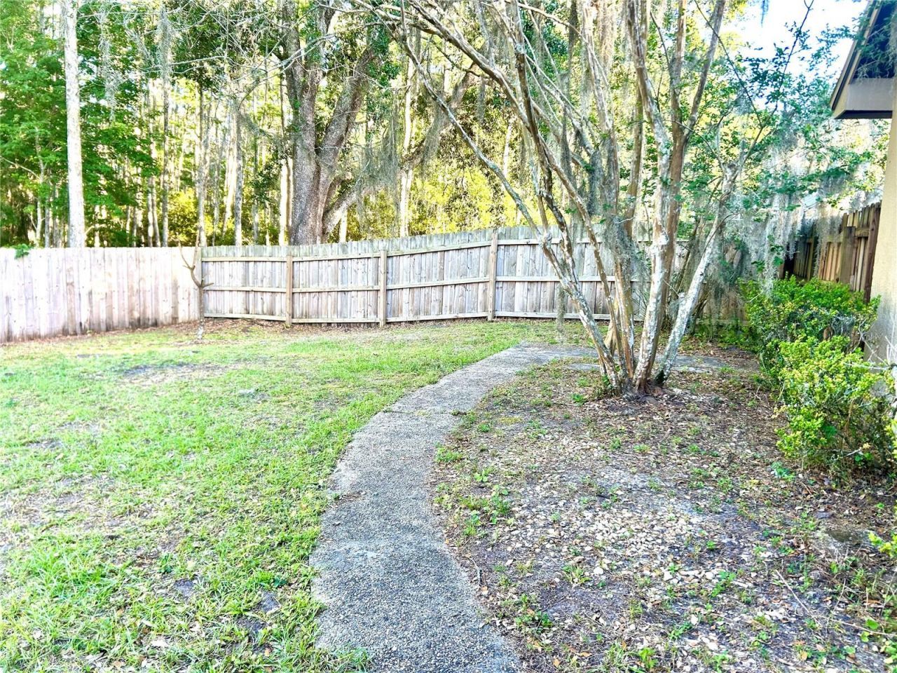 1729 Buckhorn Place , Orlando, FL 32825 Photo