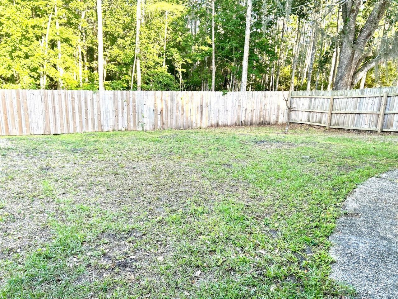 1729 Buckhorn Place , Orlando, FL 32825 Photo