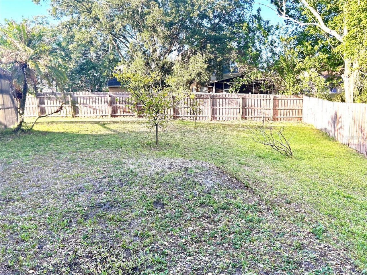 1729 Buckhorn Place , Orlando, FL 32825 Photo