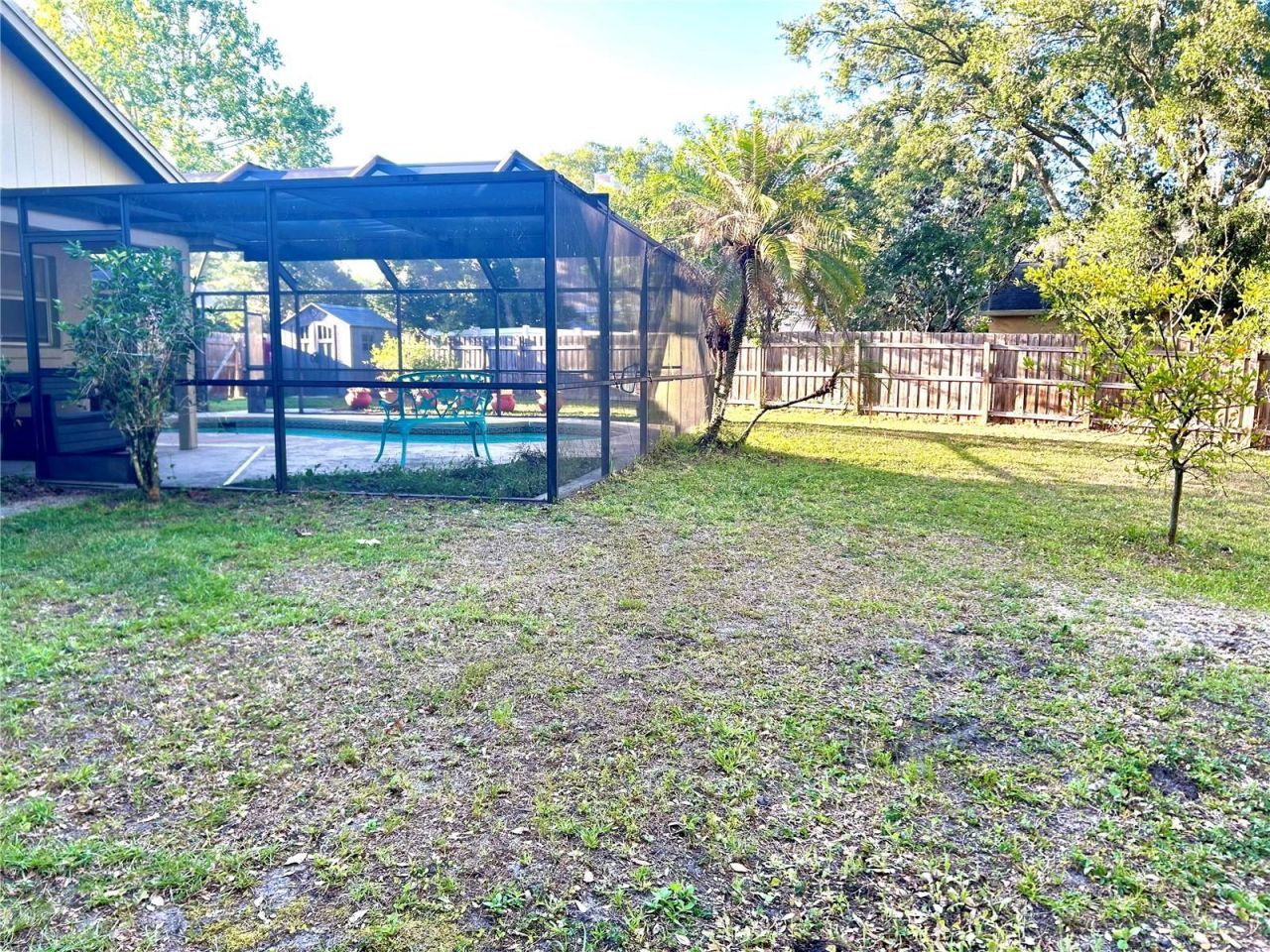 1729 Buckhorn Place , Orlando, FL 32825 Photo