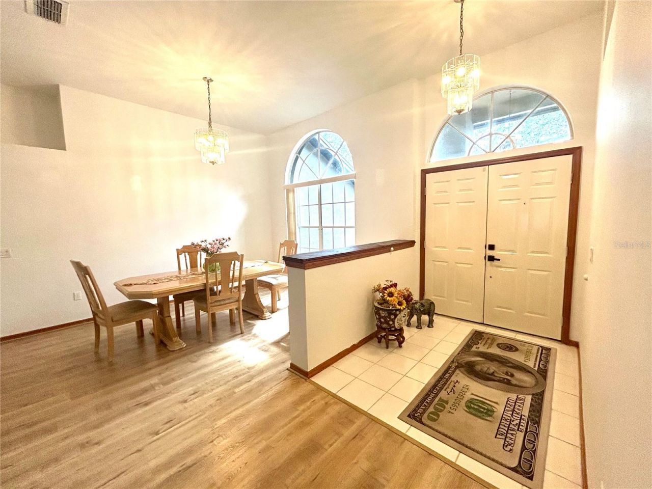1729 Buckhorn Place , Orlando, FL 32825 Photo