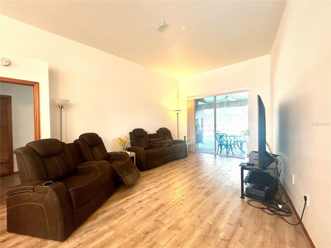 1729 Buckhorn Place , Orlando, FL 32825 Photo