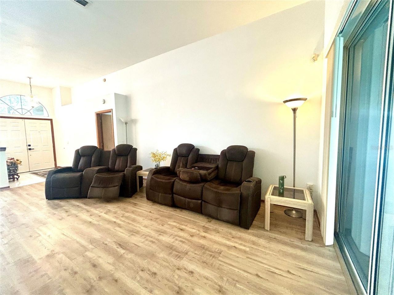 1729 Buckhorn Place , Orlando, FL 32825 Photo