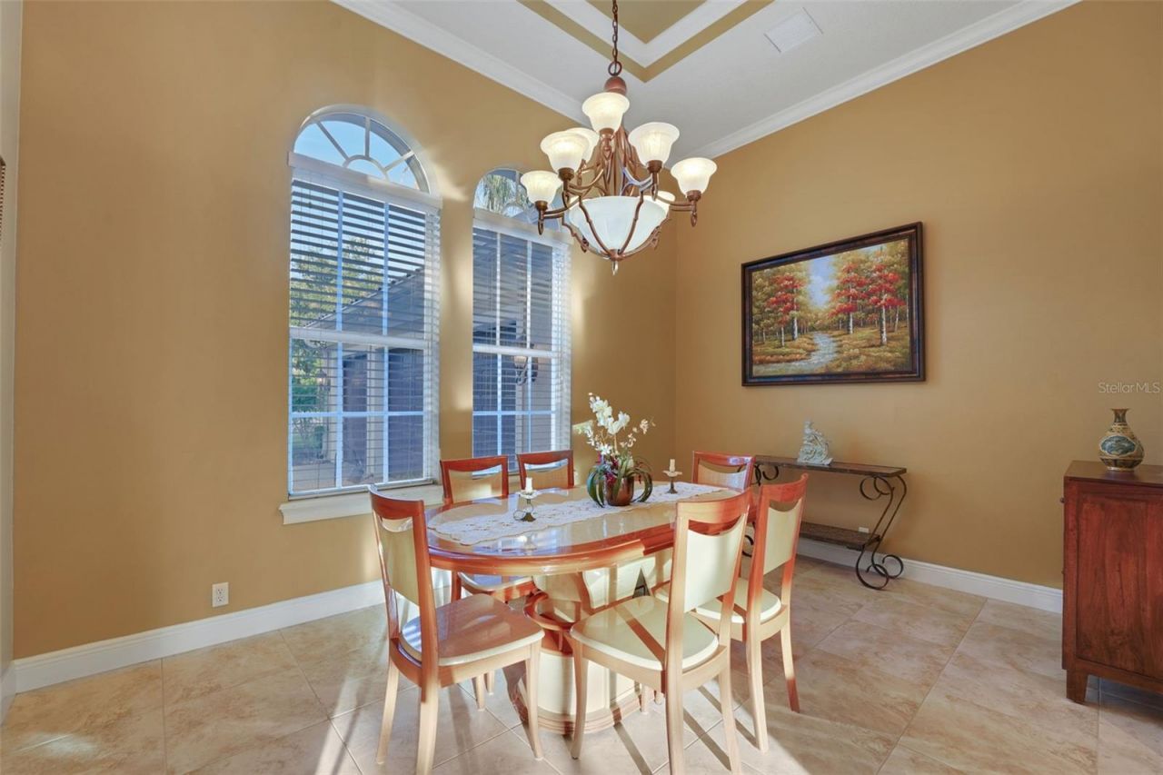 710 Shadowmoss Circle, Lake Mary, FL 32746 Photo
