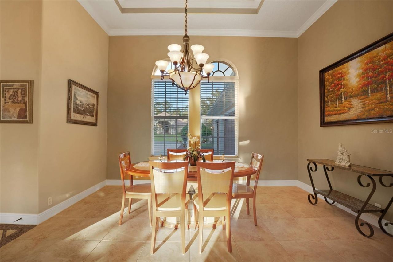 710 Shadowmoss Circle, Lake Mary, FL 32746 Photo