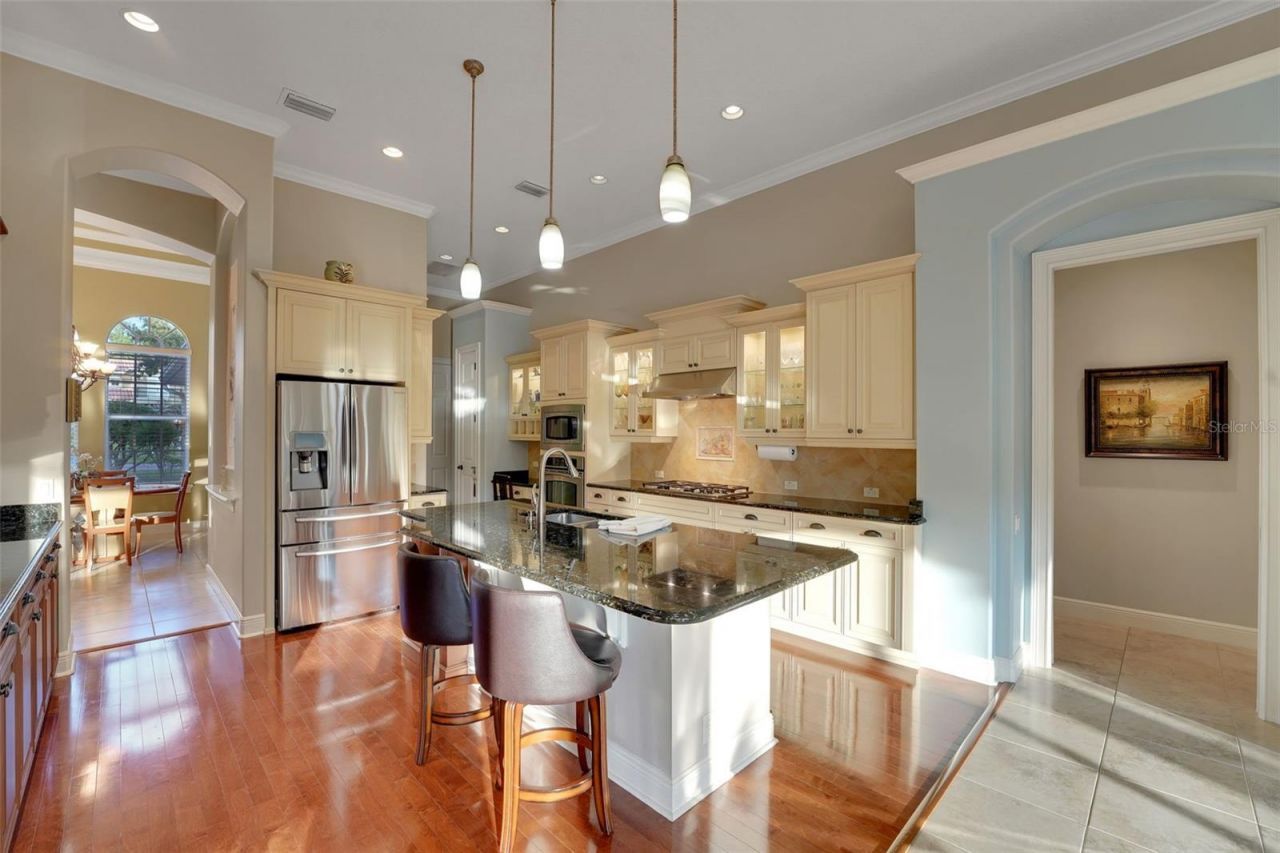 710 Shadowmoss Circle, Lake Mary, FL 32746 Photo
