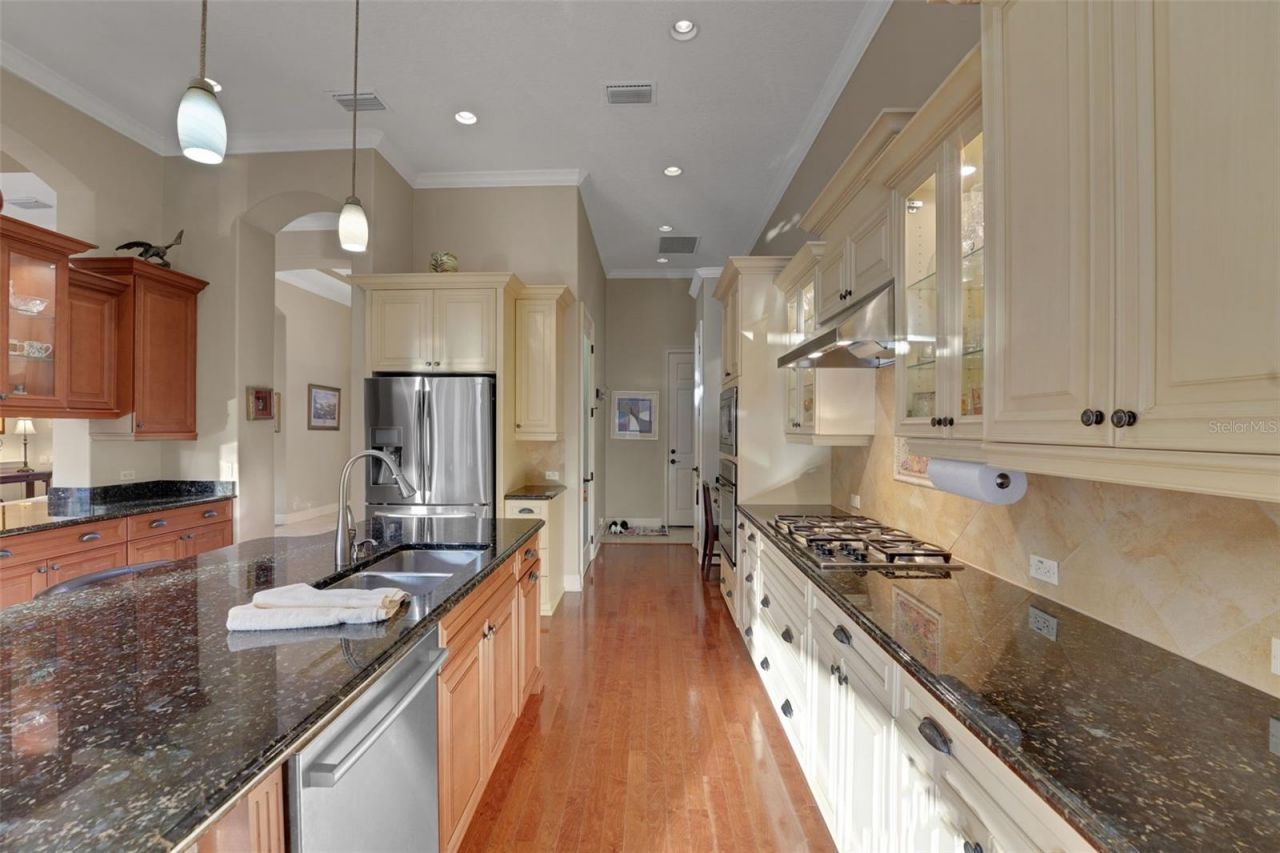 710 Shadowmoss Circle, Lake Mary, FL 32746 Photo