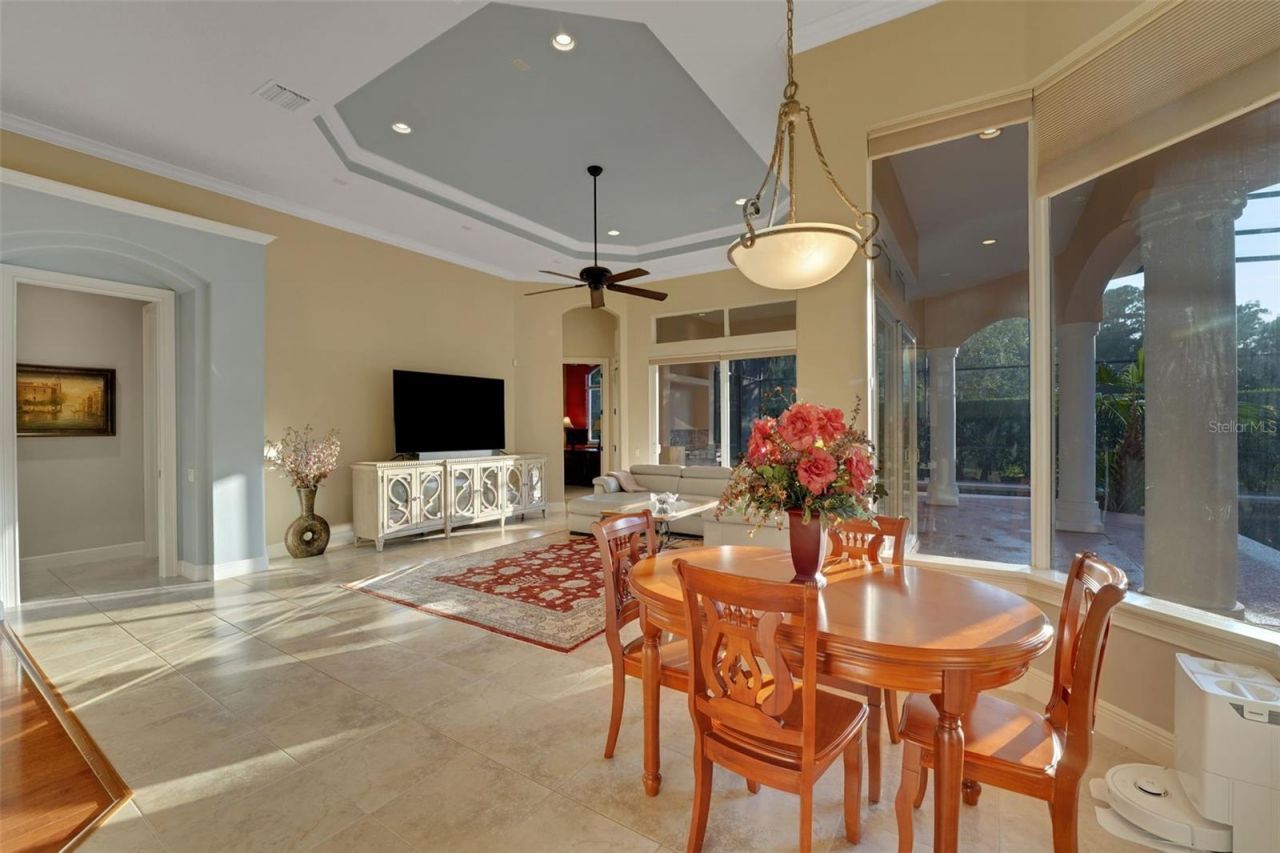 710 Shadowmoss Circle, Lake Mary, FL 32746 Photo