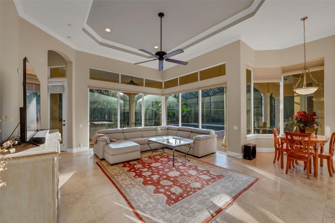 710 Shadowmoss Circle, Lake Mary, FL 32746 Photo