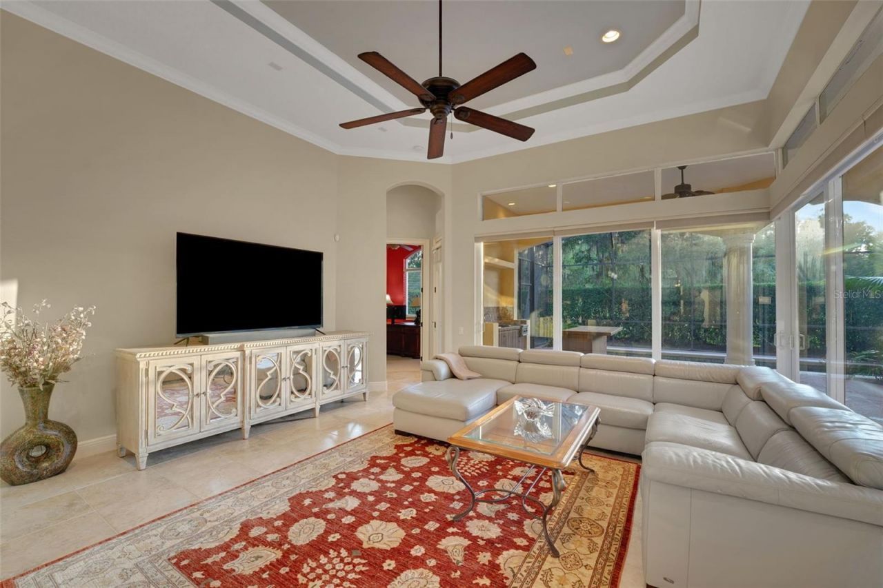 710 Shadowmoss Circle, Lake Mary, FL 32746 Photo