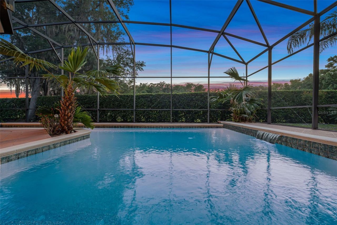 710 Shadowmoss Circle, Lake Mary, FL 32746 Photo