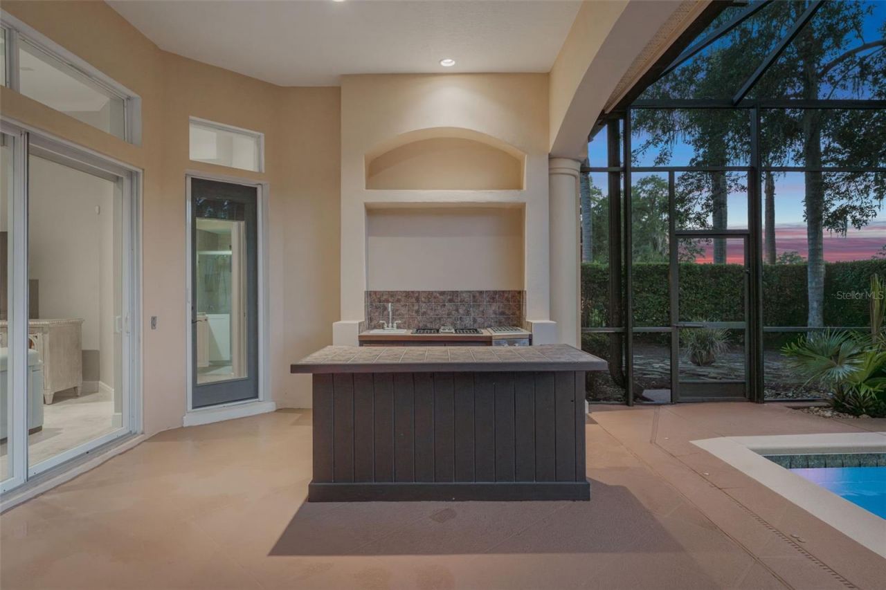 710 Shadowmoss Circle, Lake Mary, FL 32746 Photo
