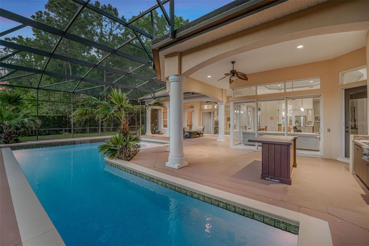 710 Shadowmoss Circle, Lake Mary, FL 32746 Photo