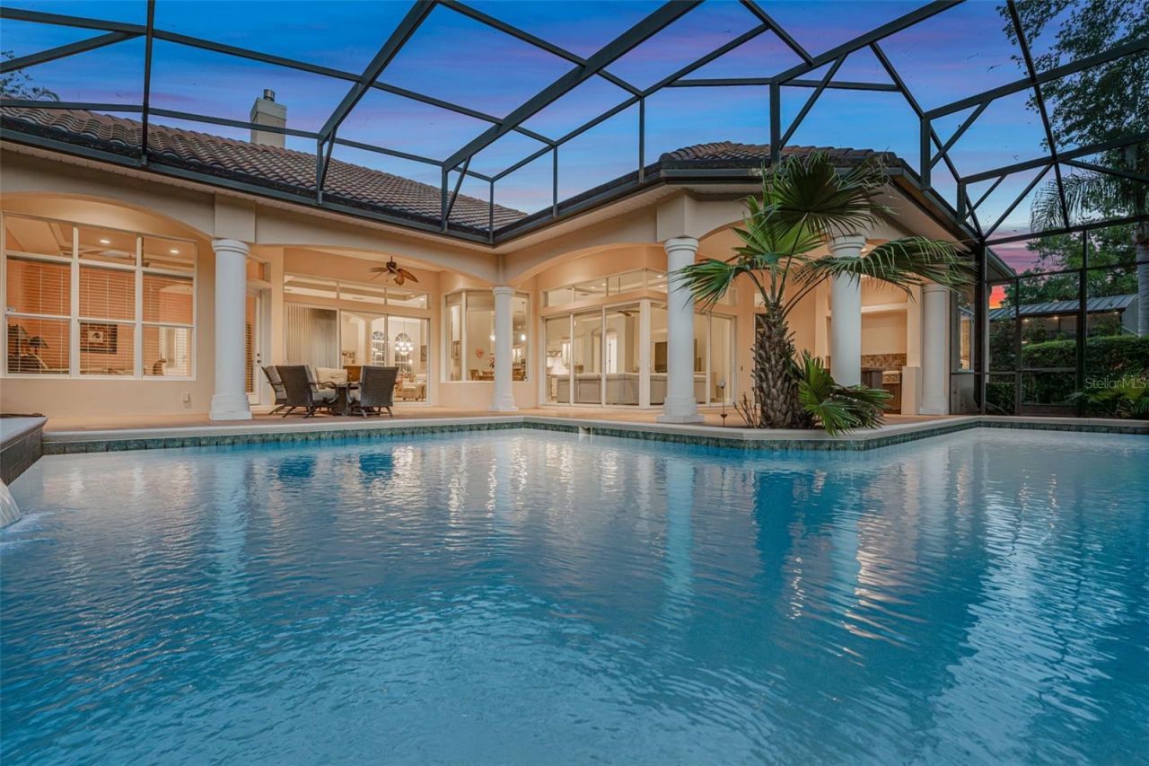 710 Shadowmoss Circle, Lake Mary, FL 32746 Photo