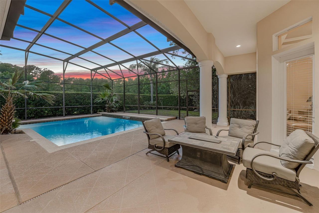 710 Shadowmoss Circle, Lake Mary, FL 32746 Photo