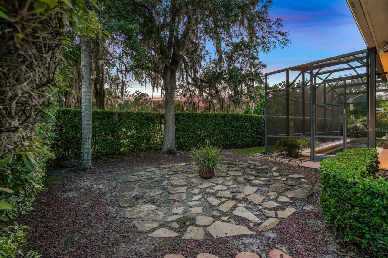 710 Shadowmoss Circle, Lake Mary, FL 32746 Photo