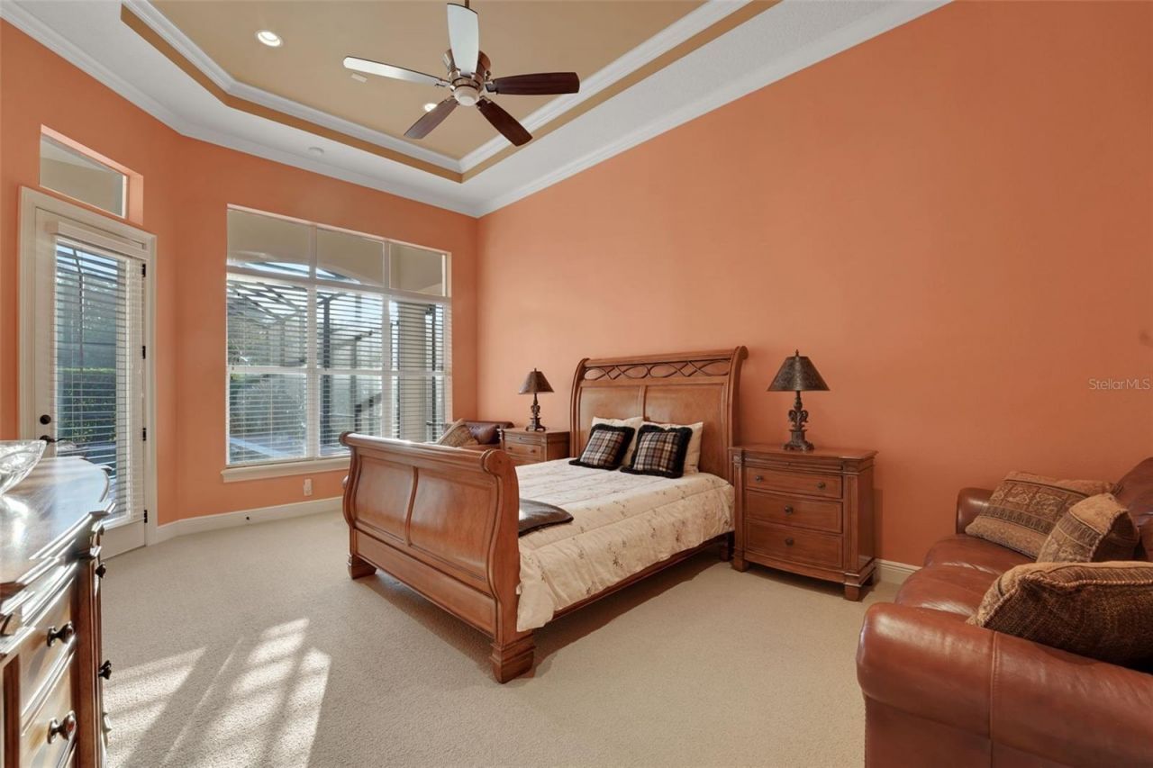 710 Shadowmoss Circle, Lake Mary, FL 32746 Photo