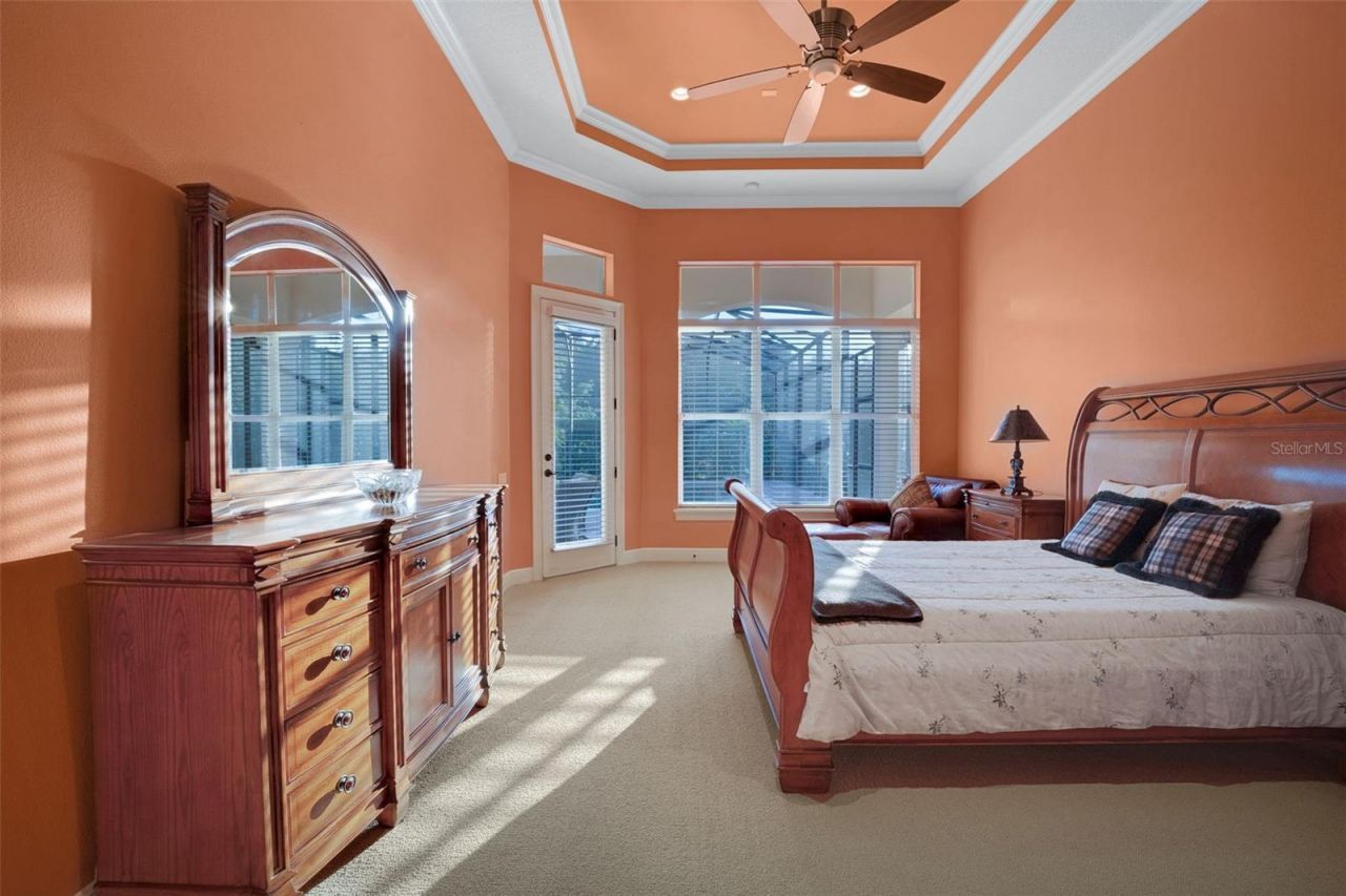 710 Shadowmoss Circle, Lake Mary, FL 32746 Photo