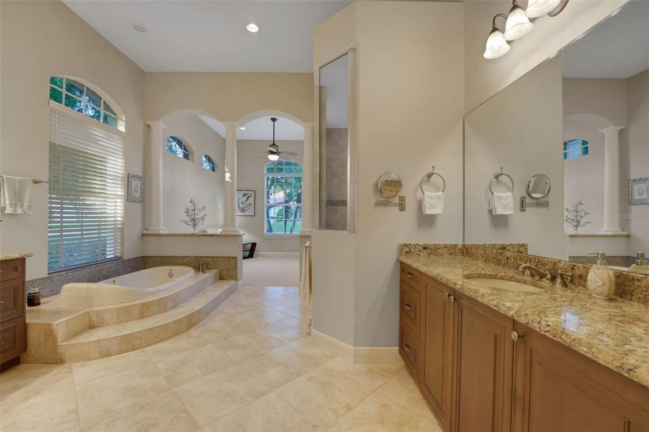 710 Shadowmoss Circle, Lake Mary, FL 32746 Photo