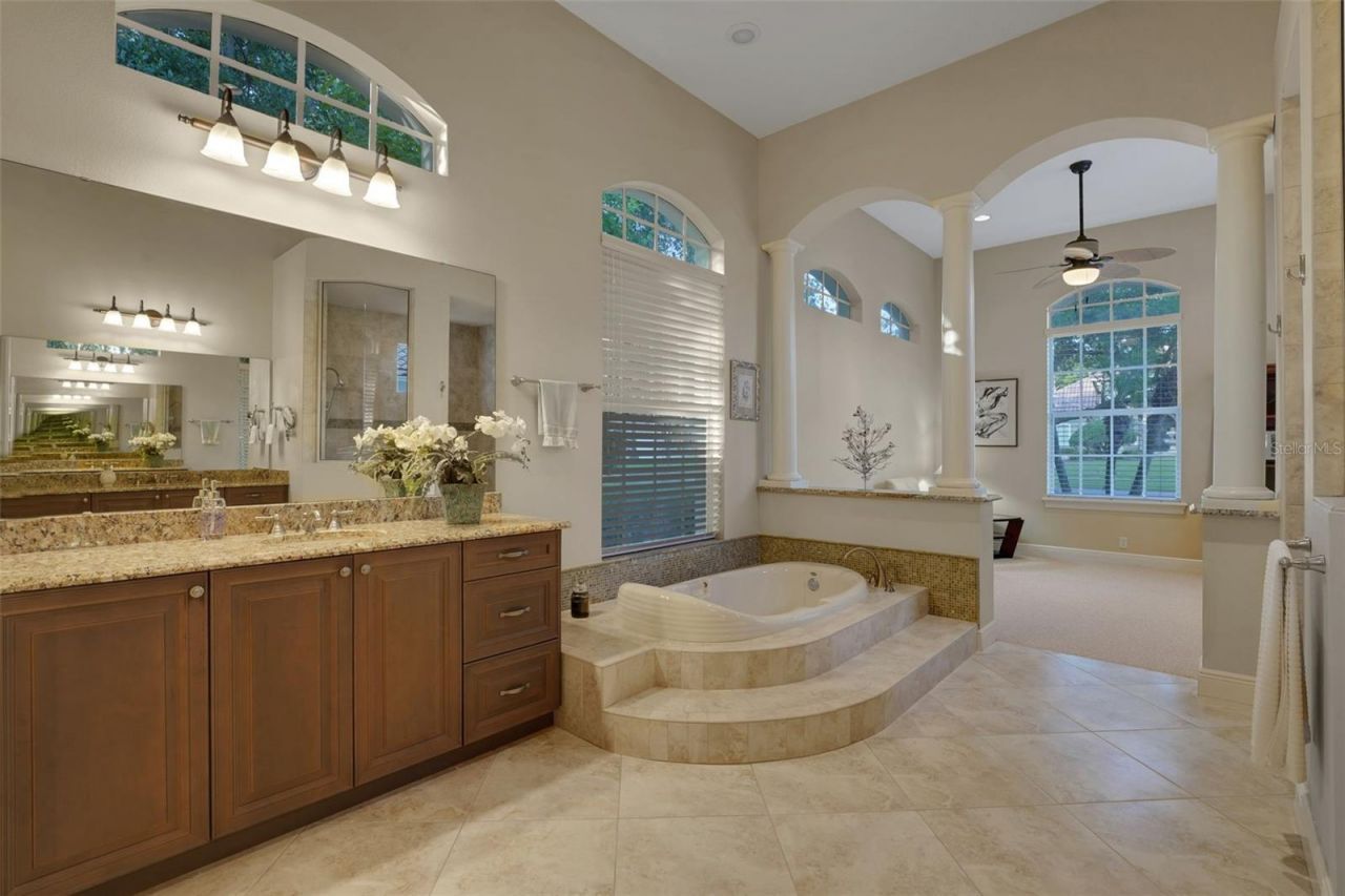 710 Shadowmoss Circle, Lake Mary, FL 32746 Photo