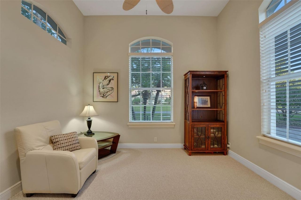 710 Shadowmoss Circle, Lake Mary, FL 32746 Photo