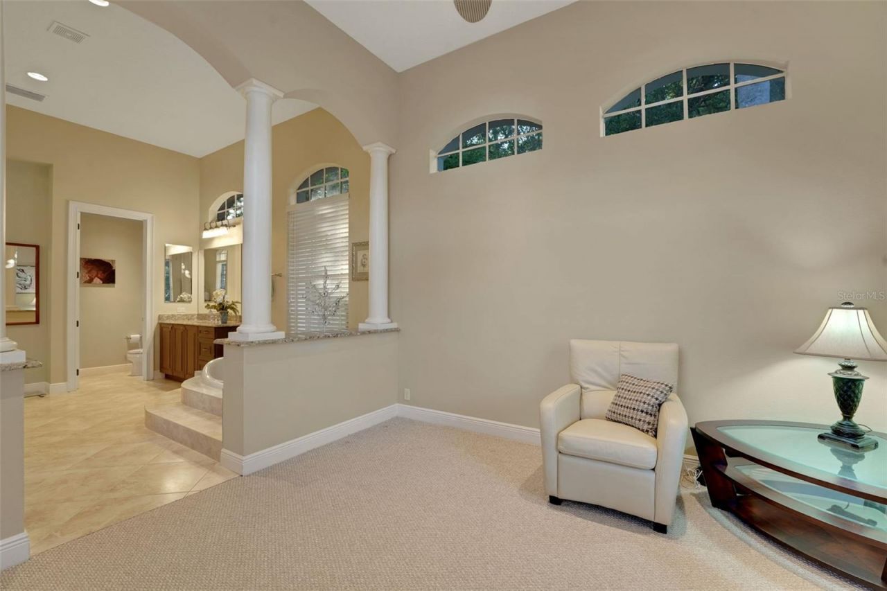 710 Shadowmoss Circle, Lake Mary, FL 32746 Photo