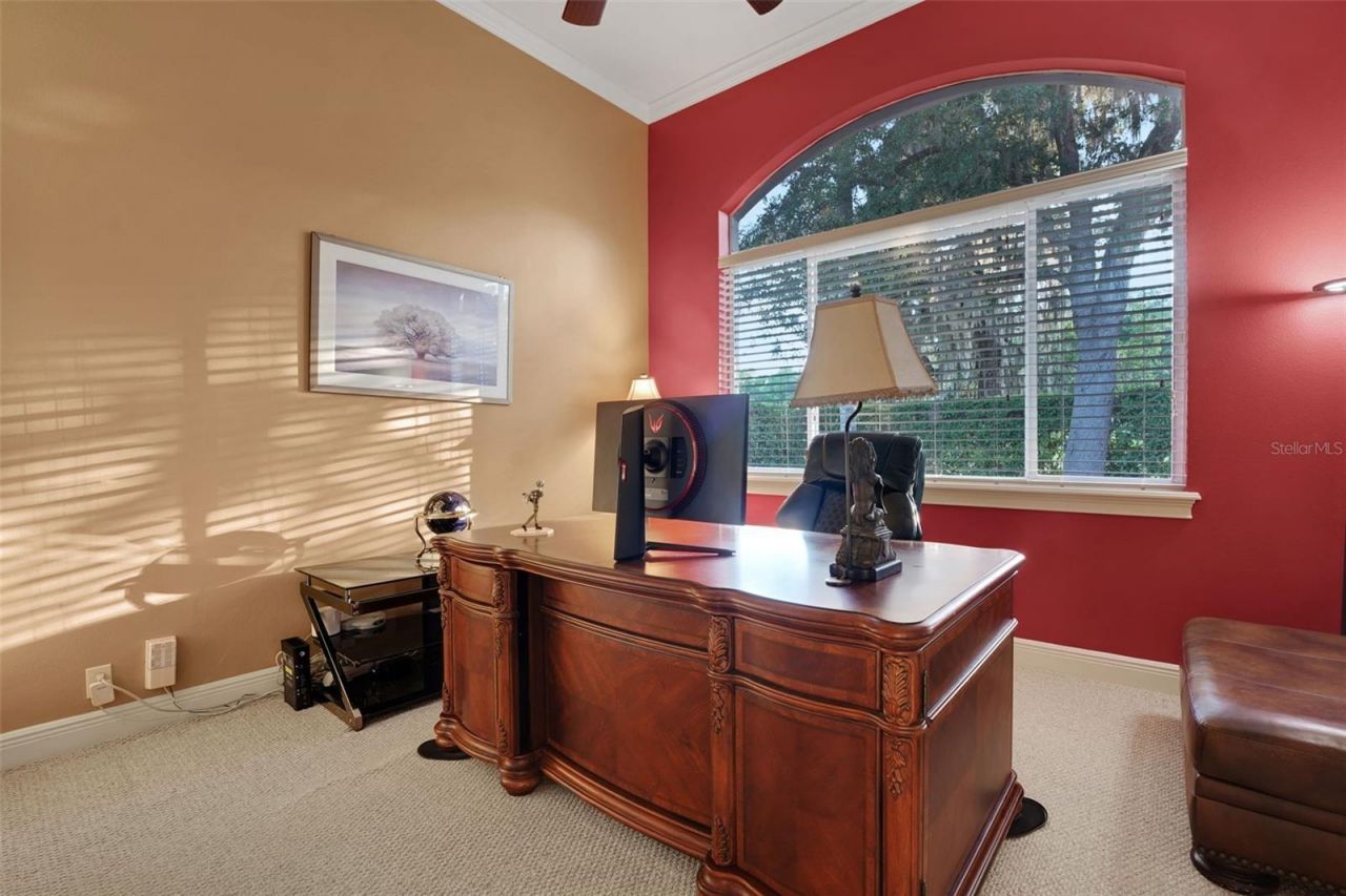 710 Shadowmoss Circle, Lake Mary, FL 32746 Photo