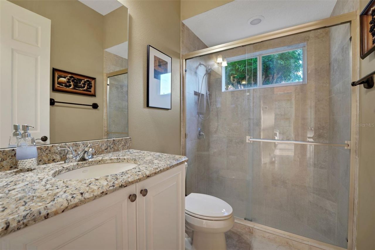 710 Shadowmoss Circle, Lake Mary, FL 32746 Photo
