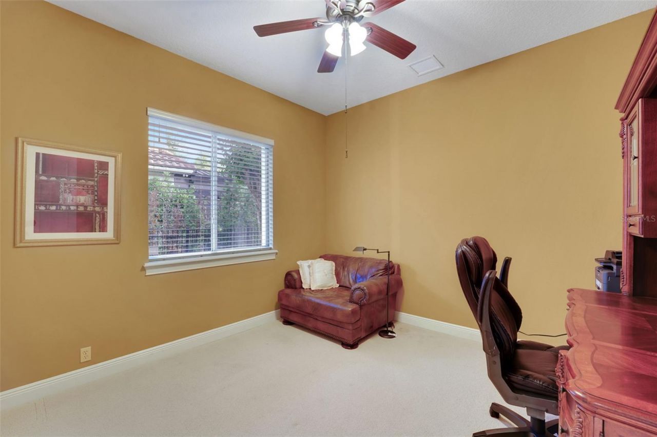 710 Shadowmoss Circle, Lake Mary, FL 32746 Photo