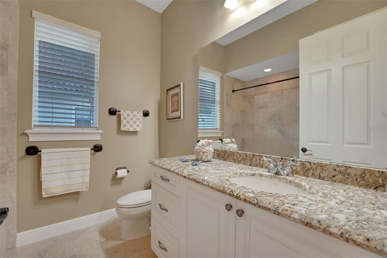 710 Shadowmoss Circle, Lake Mary, FL 32746 Photo