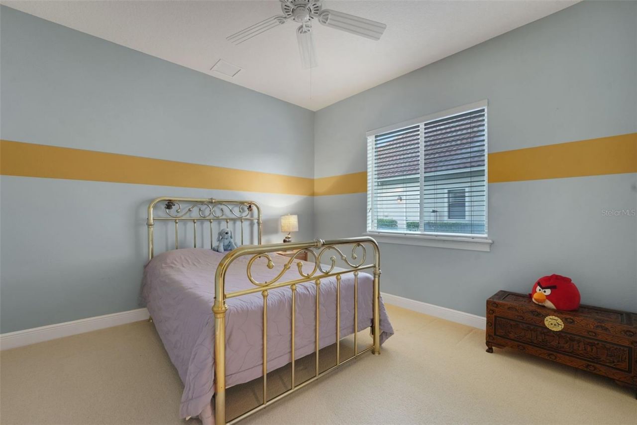 710 Shadowmoss Circle, Lake Mary, FL 32746 Photo