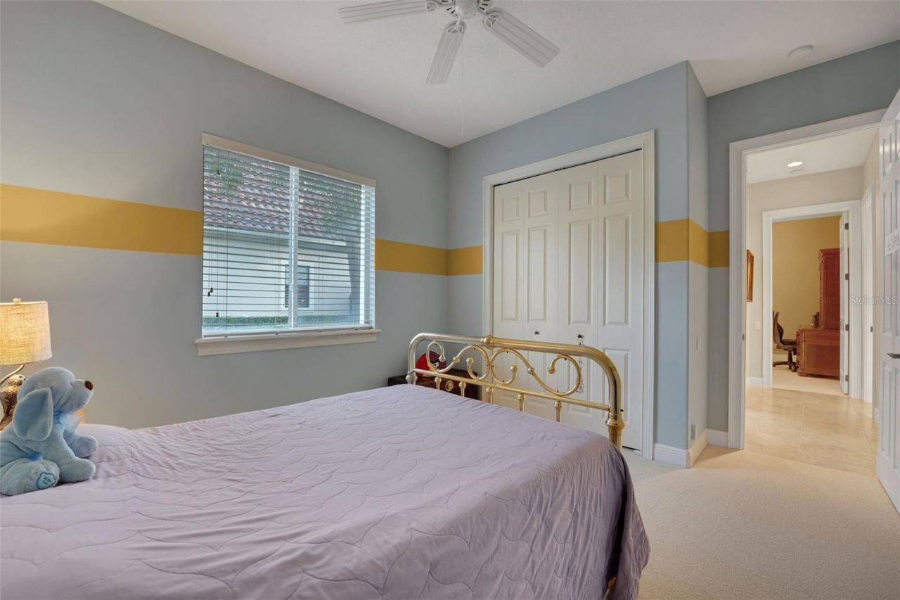 710 Shadowmoss Circle, Lake Mary, FL 32746 Photo