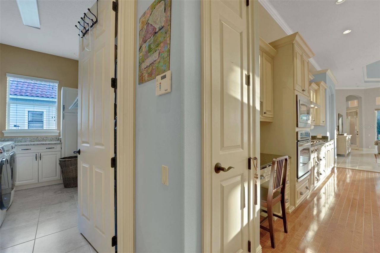 710 Shadowmoss Circle, Lake Mary, FL 32746 Photo